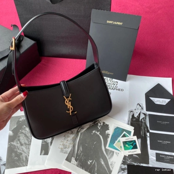 Repladies REP 7 À 5 HOBO LE YSL BAG 0721